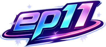 EP11